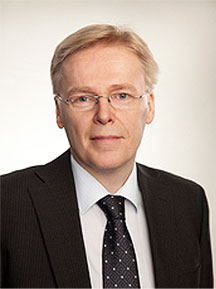 Jyrki Jokinen lawyer Tampere